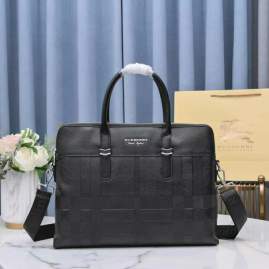 Picture of Burberry Mens Bags _SKUfw99968883fw